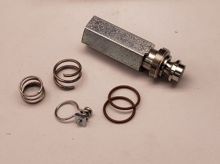 653068002 - KIT-SOLENOID REBUILD