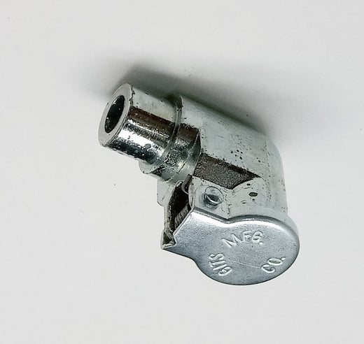 6588001 - CUP-OIL, STYLE L ELBOW DRIVE-IN, 5/16IN