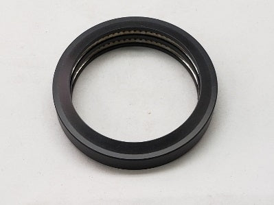 659136EW - 2" REPAIR KIT PTFE LIP SEAL