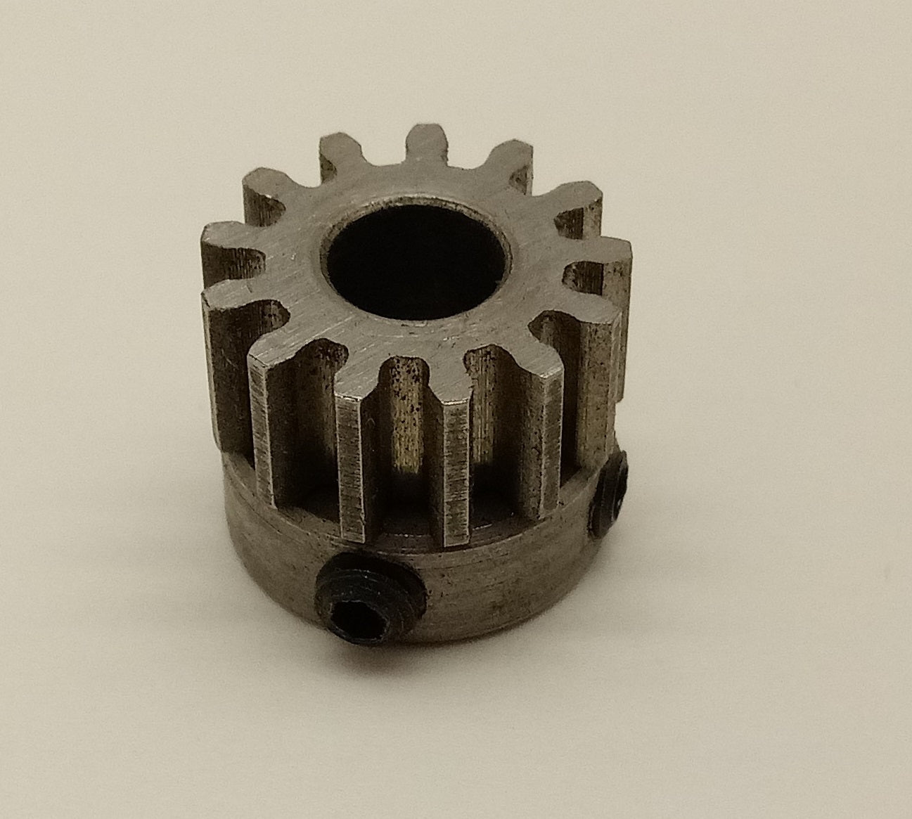 72235 - DRIVE GEAR ASSEMBLY DET.E