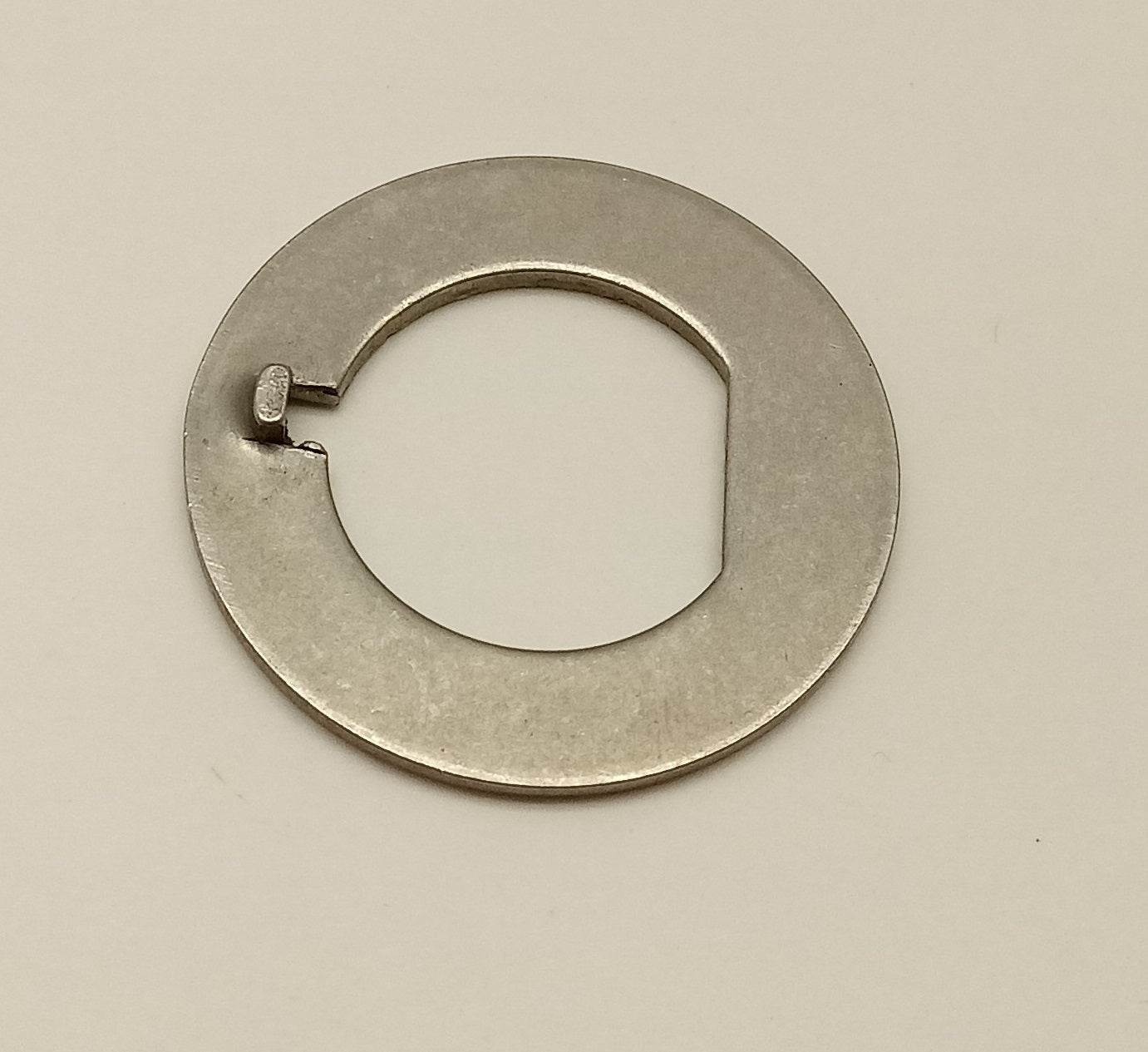 72238 - BEARING KEY
