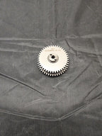 72477001 - GEAR - JACK SHAFT IDLER ASSEMBLY