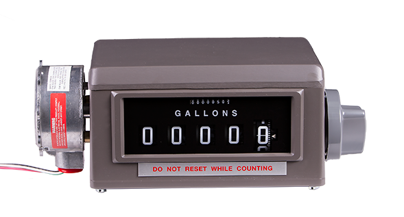 0788702-702 - METER REGISTER +PULSER -012