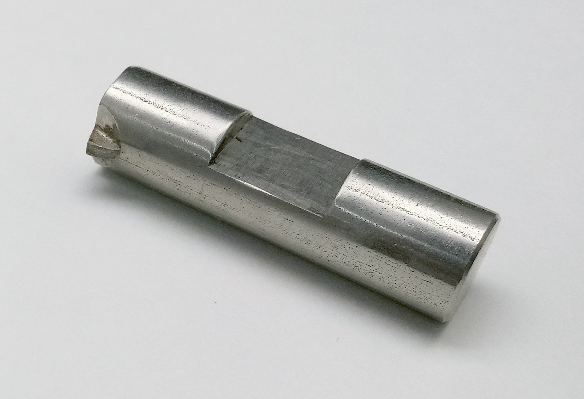 8251001 - PIN - COLLAR