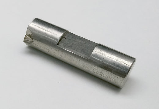 8251001 - PIN - COLLAR