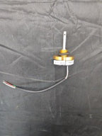 82597 - PULSER, FLD KIT #2A, E36 MG
