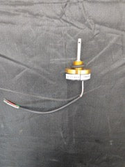 82597 - PULSER, FLD KIT #2A, E36 MG