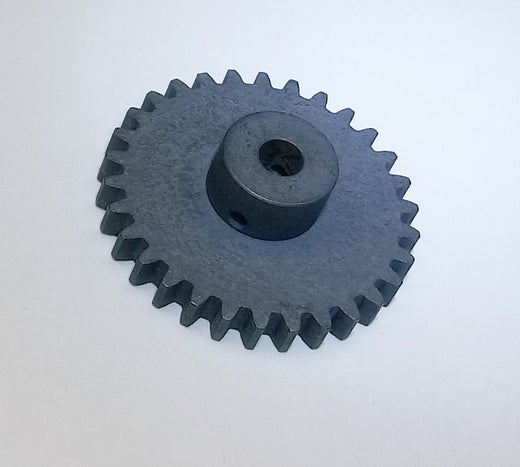 8970001 - GEAR - DRIVE