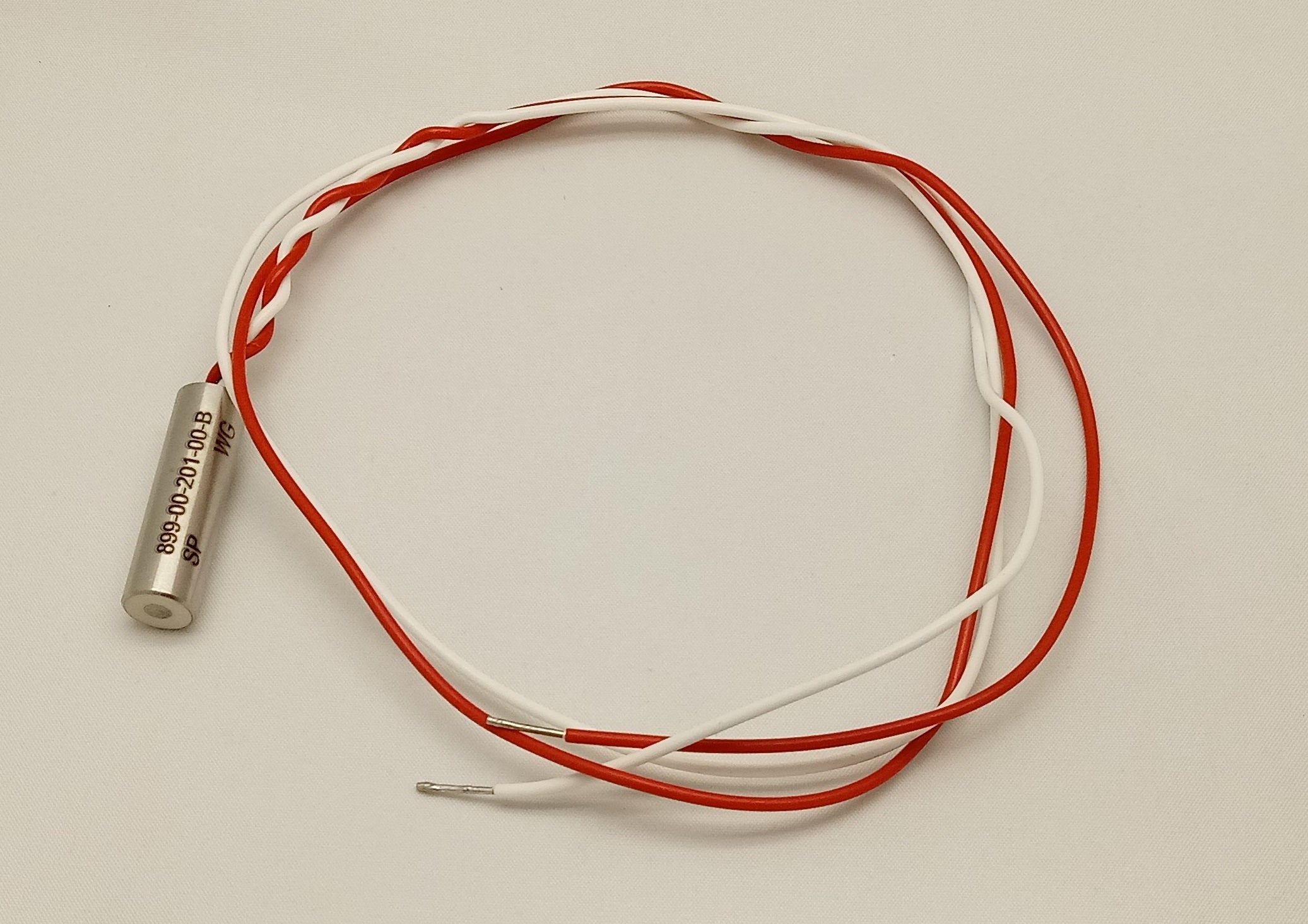 899-00-201-00 - MAGNETIC SENSOR (BI-ROTOR PLUS)