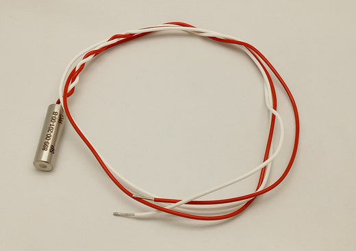 899-00-201-00 - MAGNETIC SENSOR (BI-ROTOR PLUS)