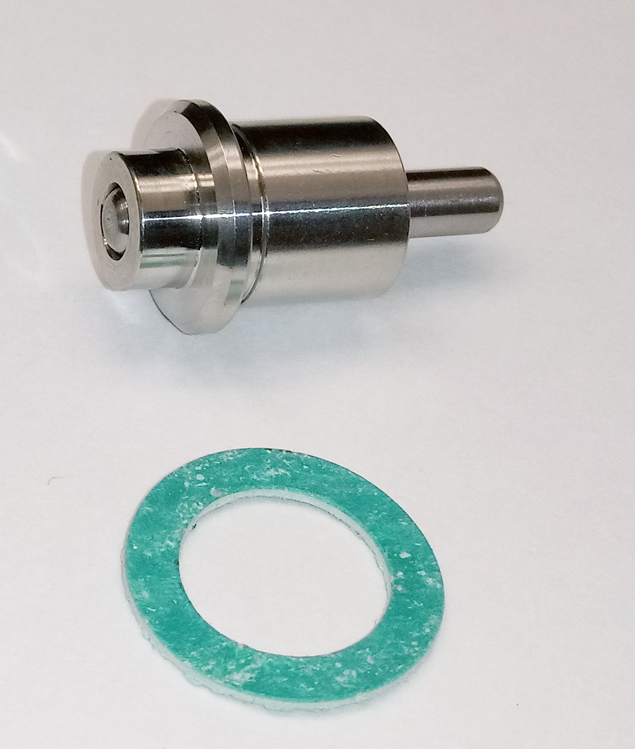9535001 - GLAND - HP-9 PACKING PTFE
