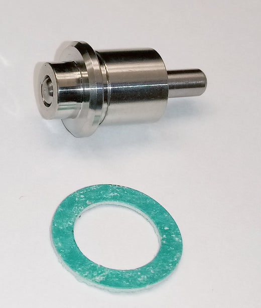 9535001 - GLAND - HP-9 PACKING PTFE