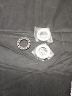 9589001 - BEARING - ROTOR THRUST