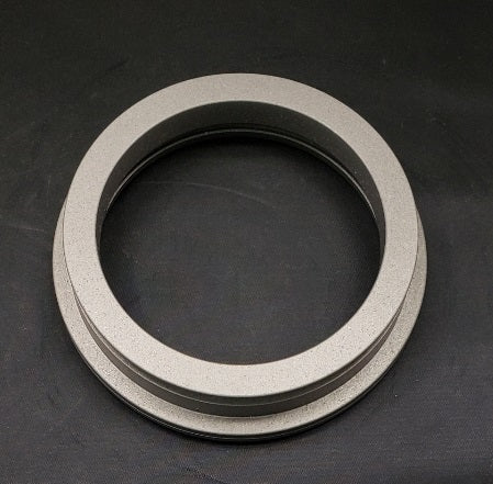 API710-11 - POPPET ADAPTOR RING, API7XX, LIQUIP
