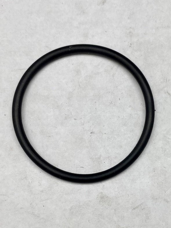 152073-022 - O-RING VITON-A