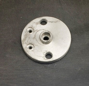 2200-013 - PACKING SHAFT GLAND--PLASTIC