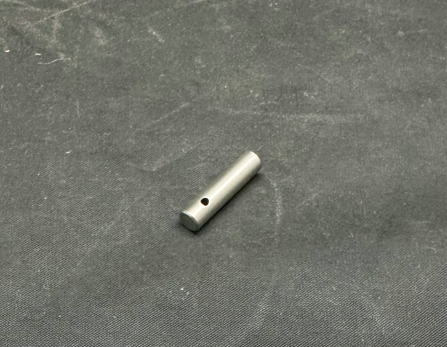 122353 - CLEVIS PIN