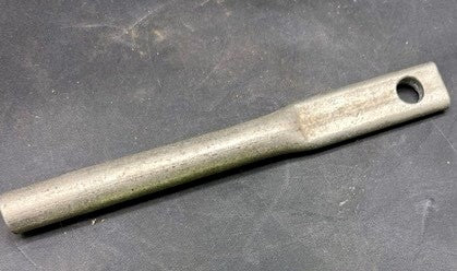 122366-001 - CONNECTING TUBE