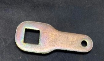 122363 - OPER LEVER