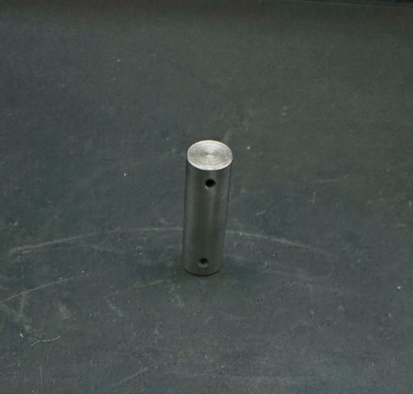 122367 - CLEVIS PIN