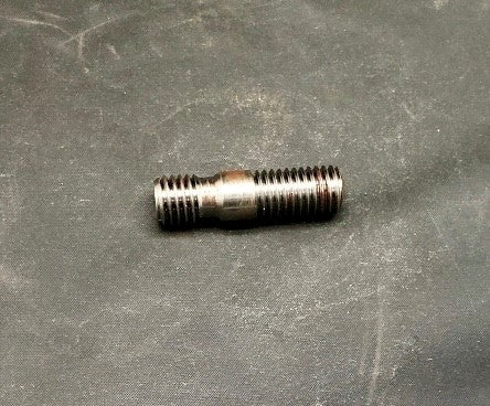 151347M - STUD CS TAP END