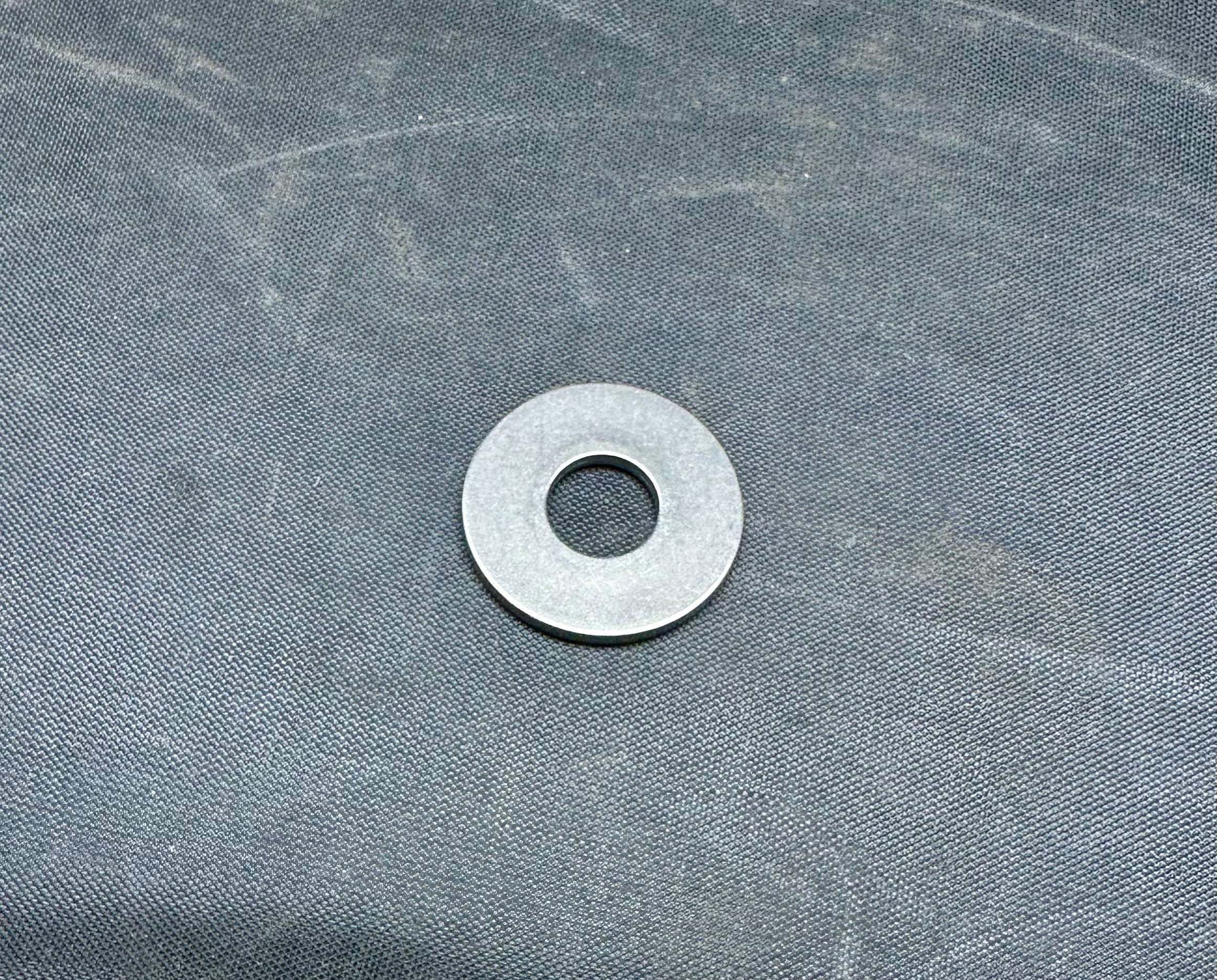 151902 - WASHER SS FLAT