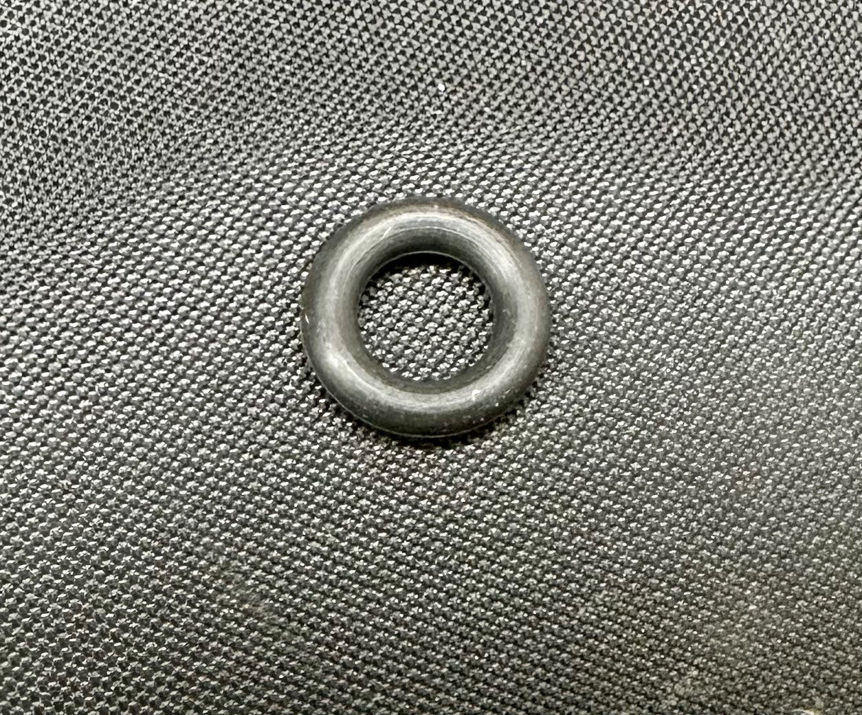 152064-022 - O-RING VITON-A