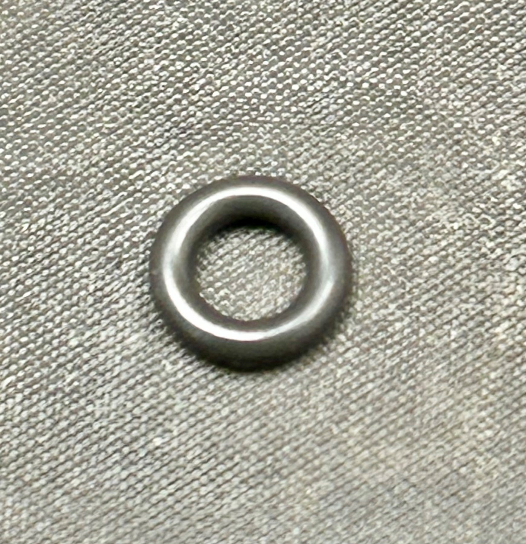 152064-075 - O-RING KALREZ