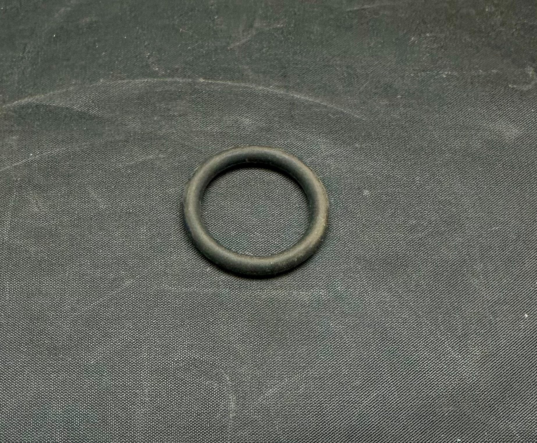 152072-022 - O-RING VITON-A