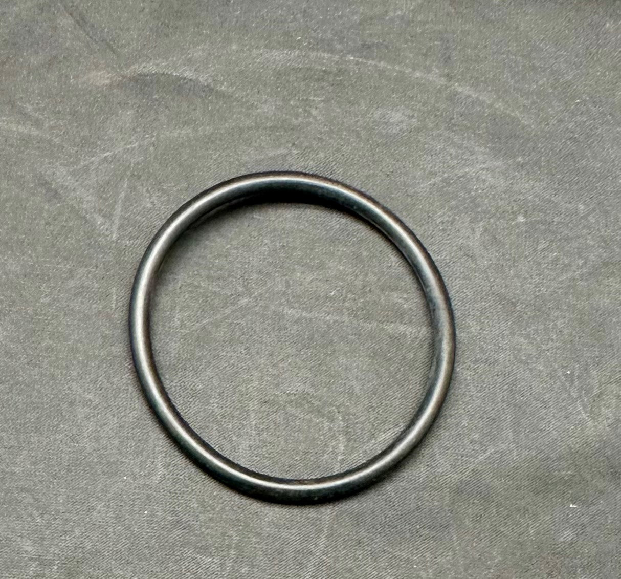 152073 - O-RING BUNA-N