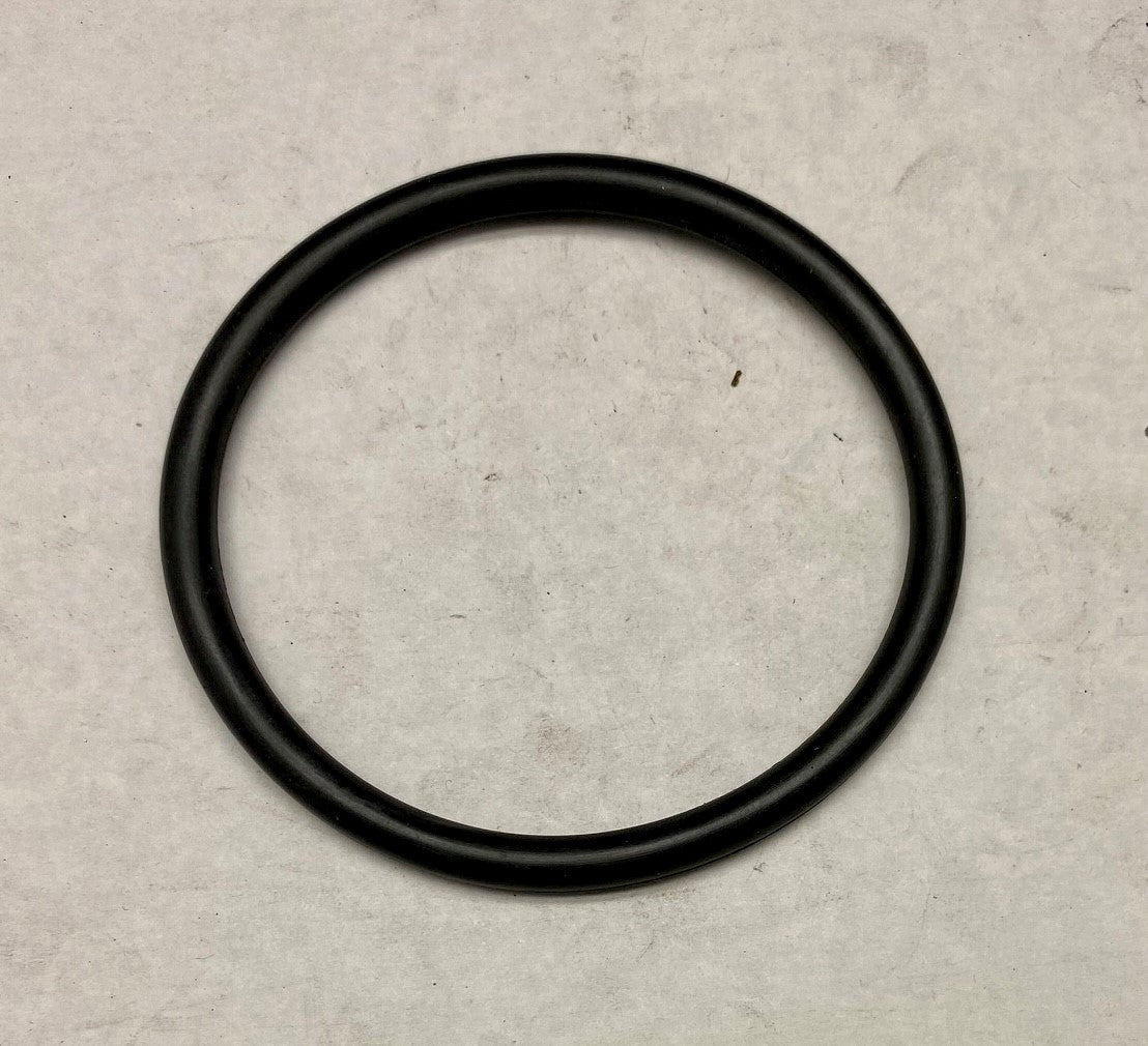 152074-022 - O-RING VITON-A