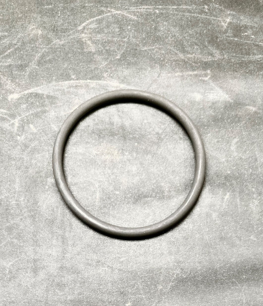 152075-022 - O-RING VITON-A