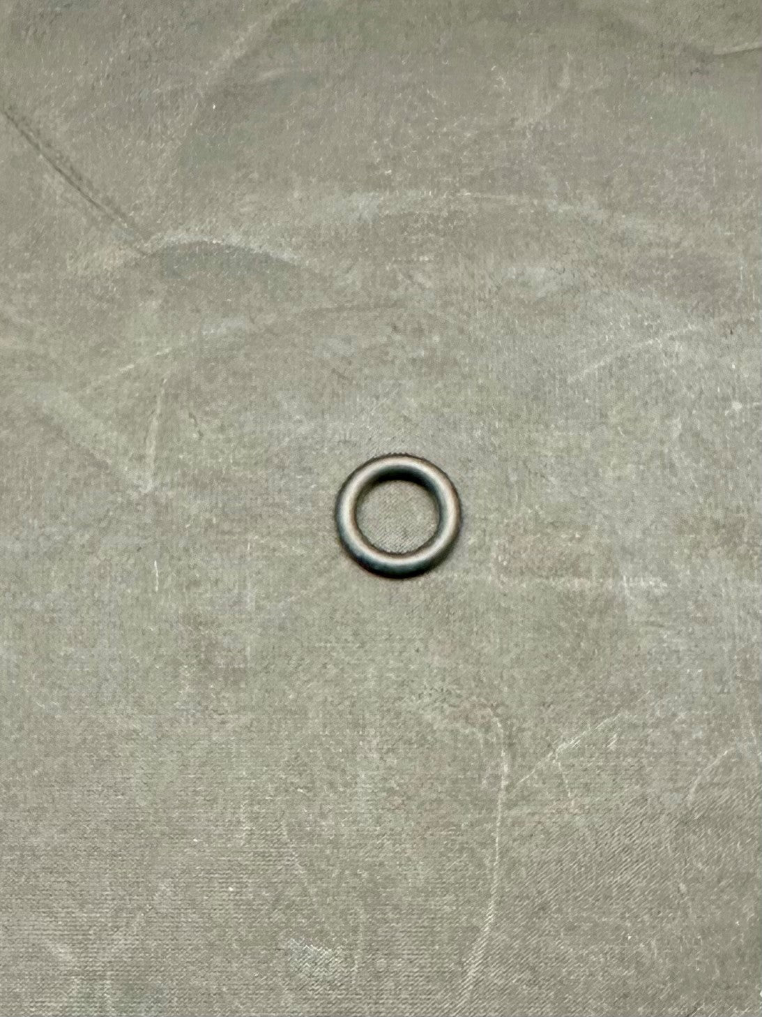 152076-005 - O-RING EPR
