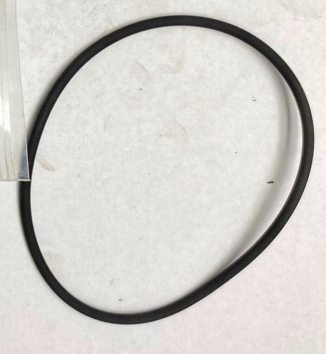 152077-022 - O-RING VITON-A