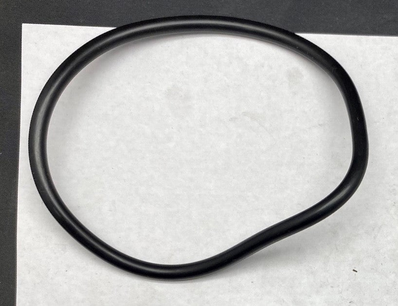 152078-022 - O-RING VITON-A