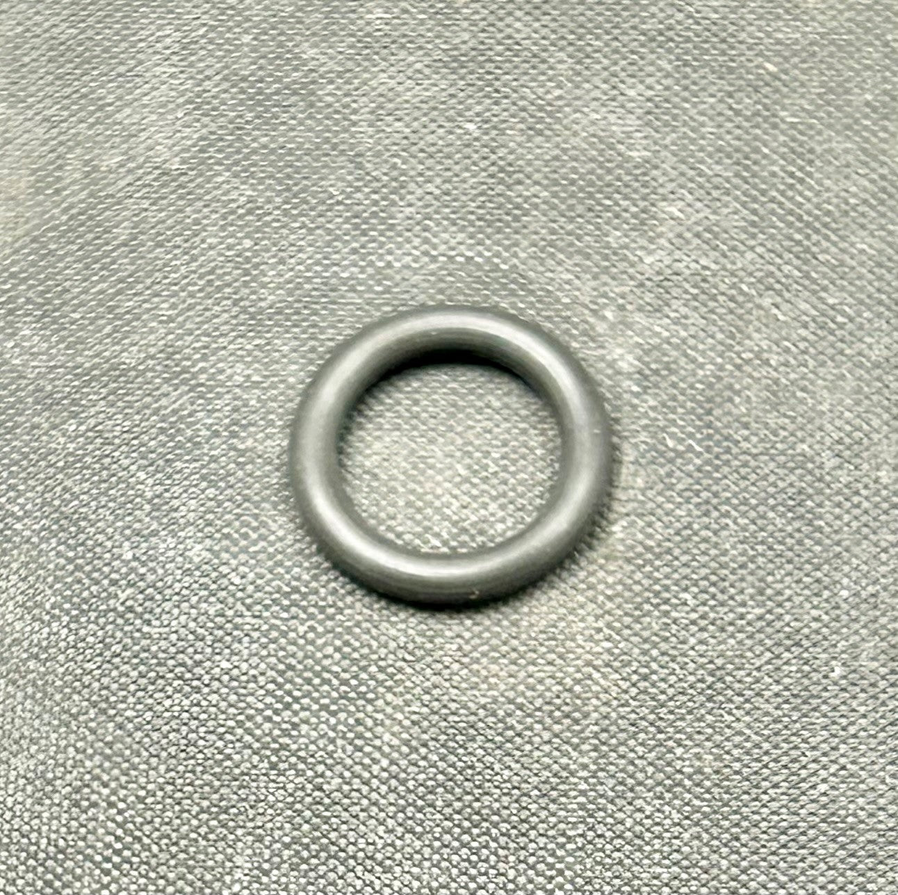 152085-026 - O-RING VITON-F