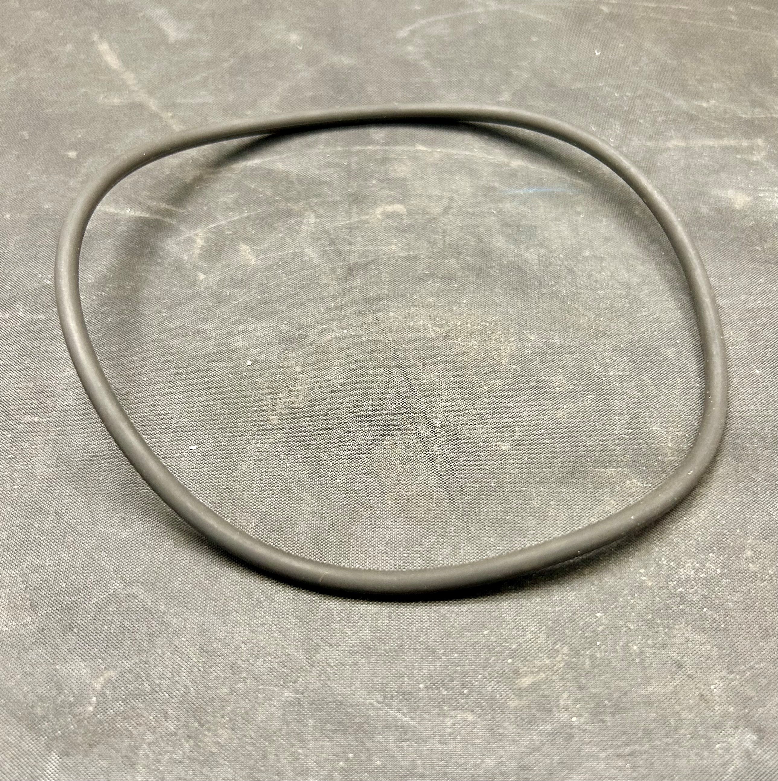 152095-022 - O-RING VITON-A