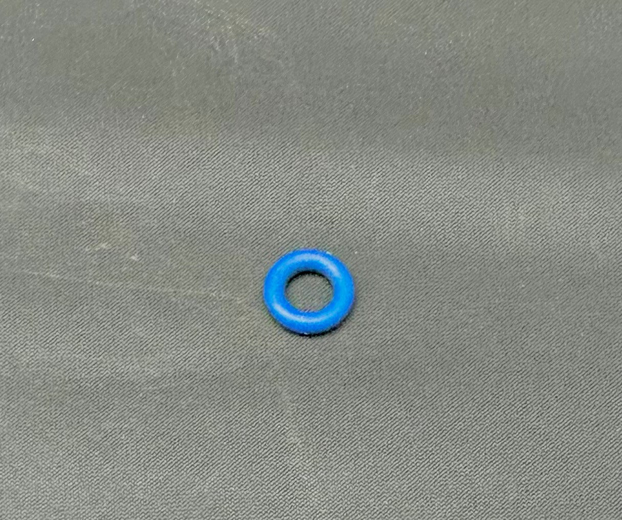 152096-016 - O-RING FLUOROSILICONE
