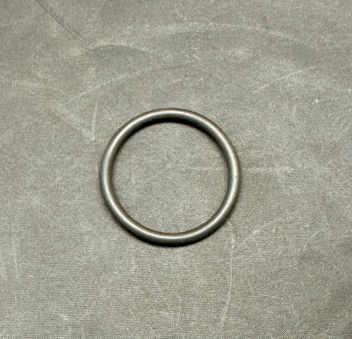 152099-022 - O-RING VITON-A