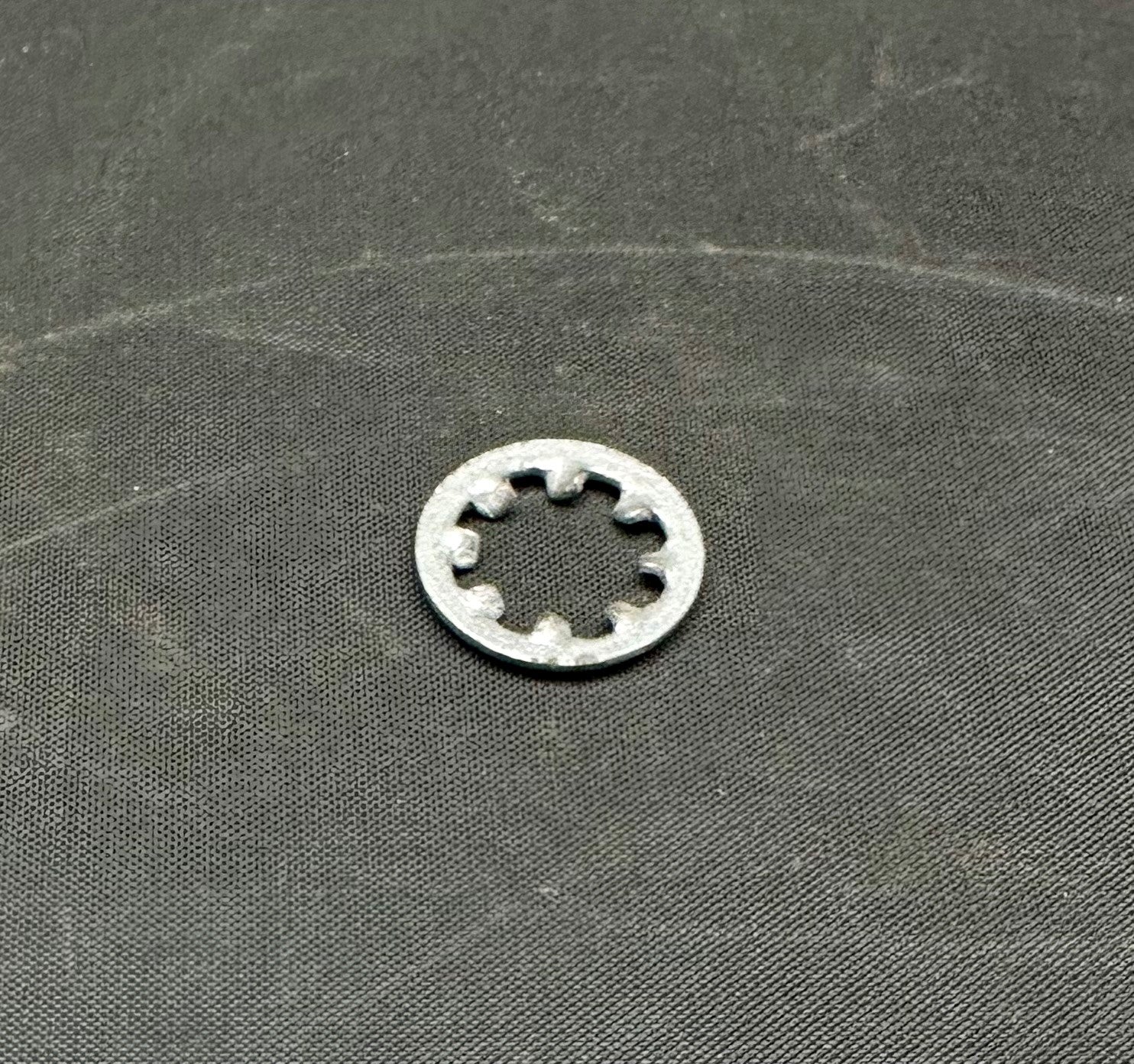 152266 - WASHER CS LOCK