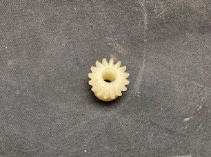 154403 - GEAR MITER               NYLON
