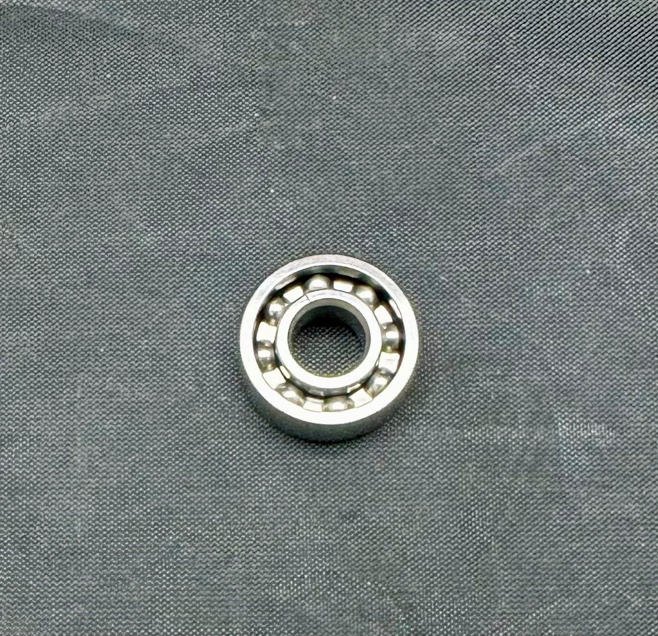 154954 - BEARING BALL  STAINLESS STEEL