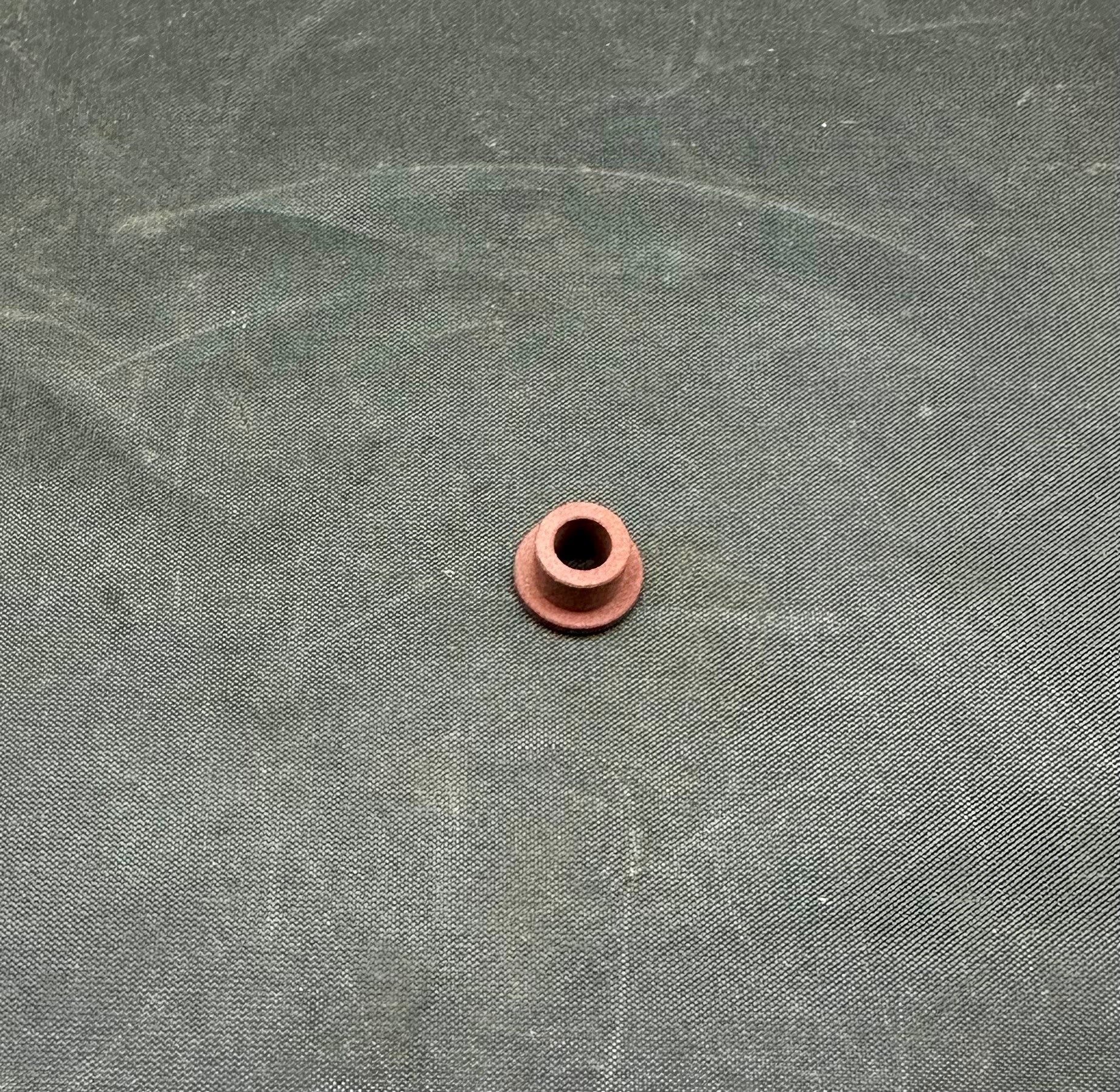 155151 - BEARING RULON