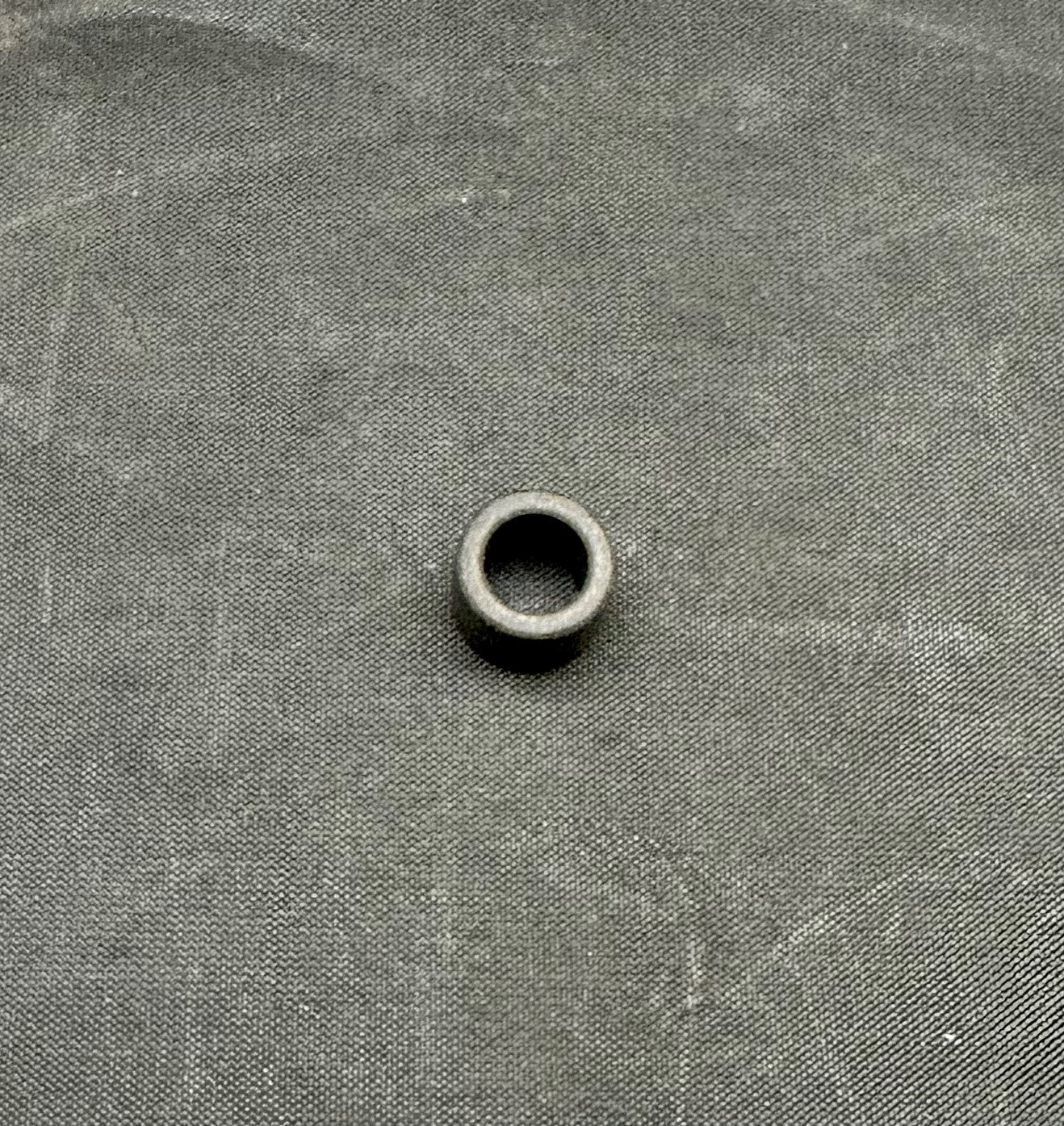 155169 - BEARING                    RUL