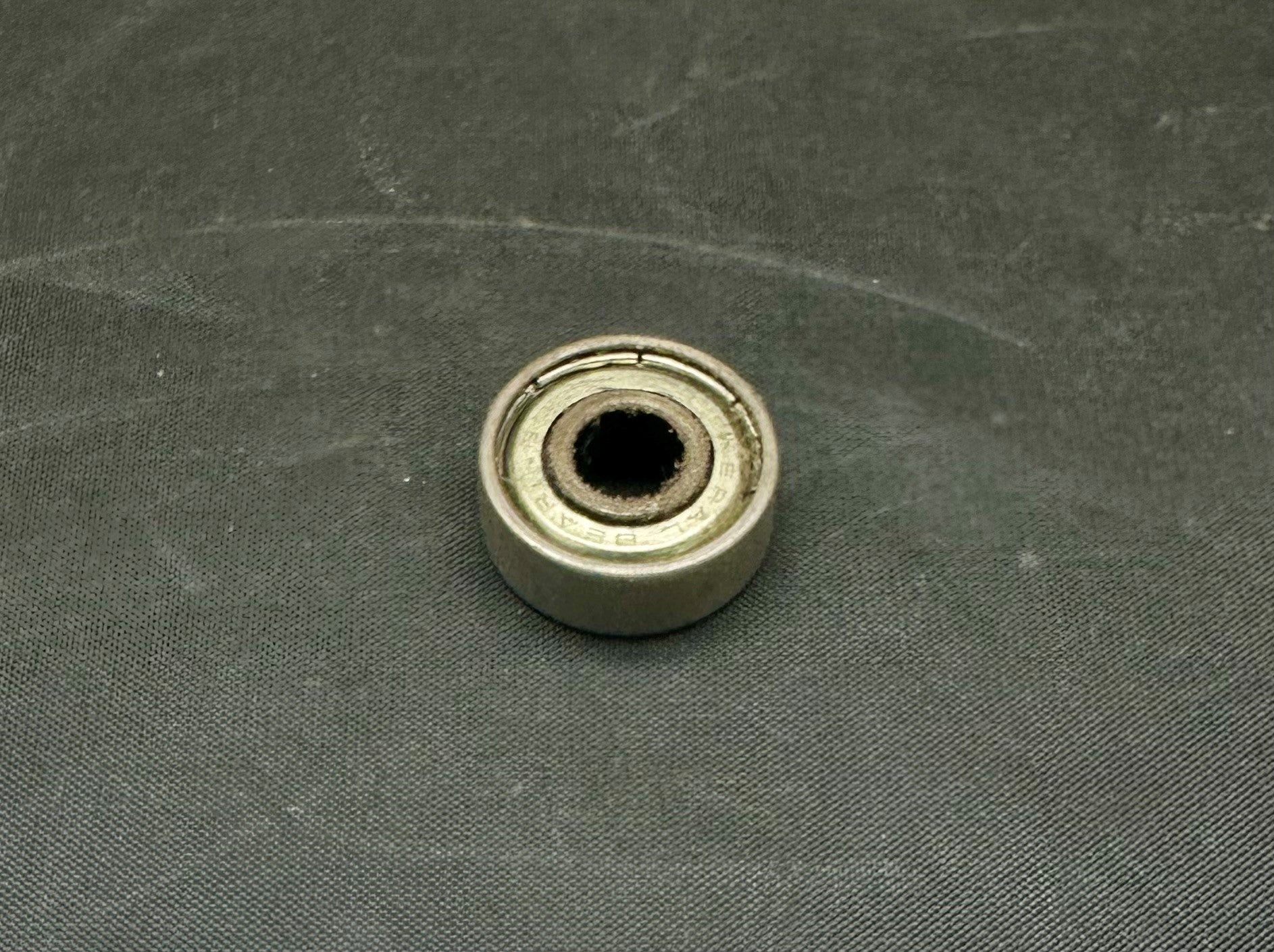 155192 - BALL BEARING
