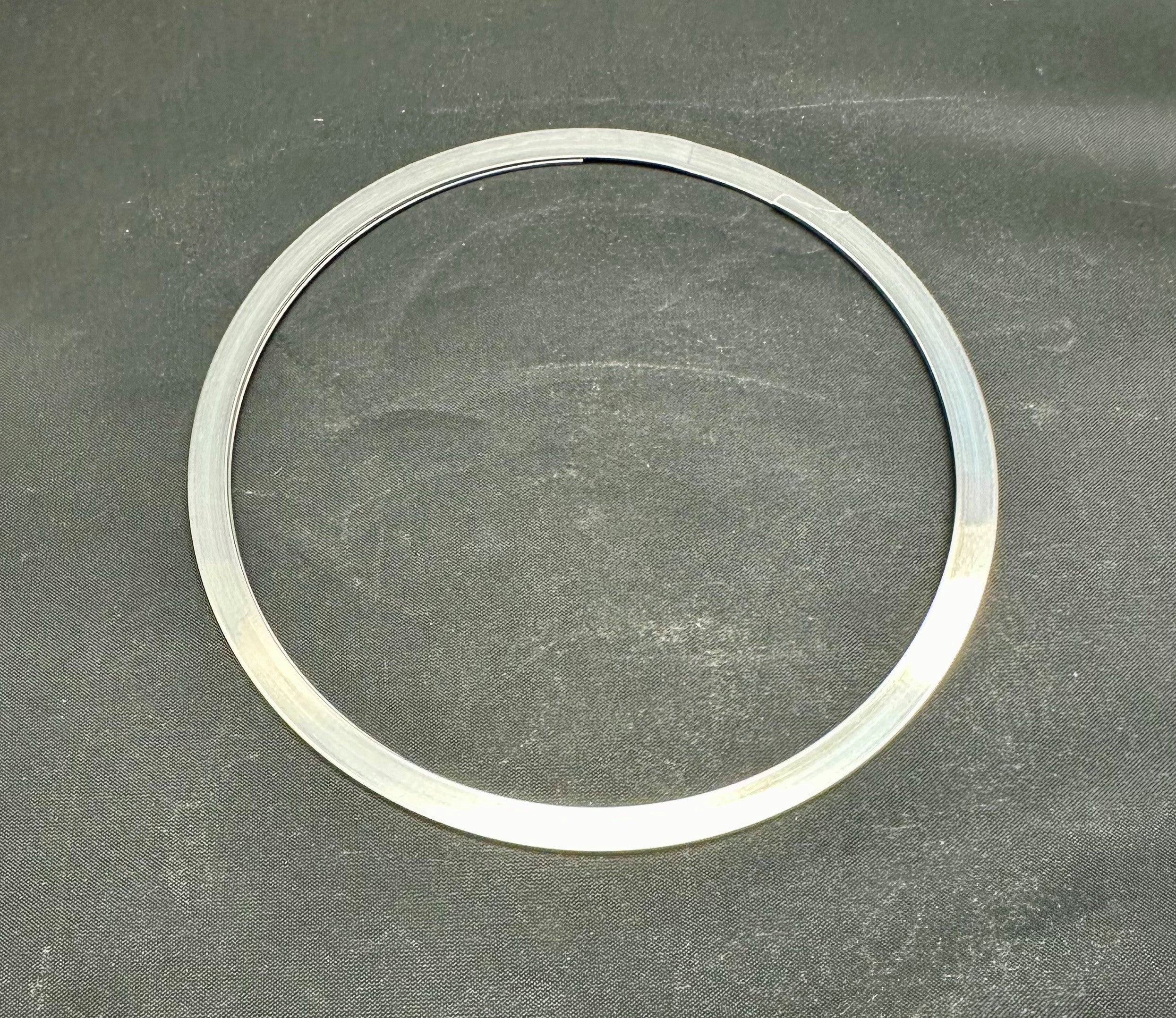 156459 - RETAINING RING INTERNAL SS