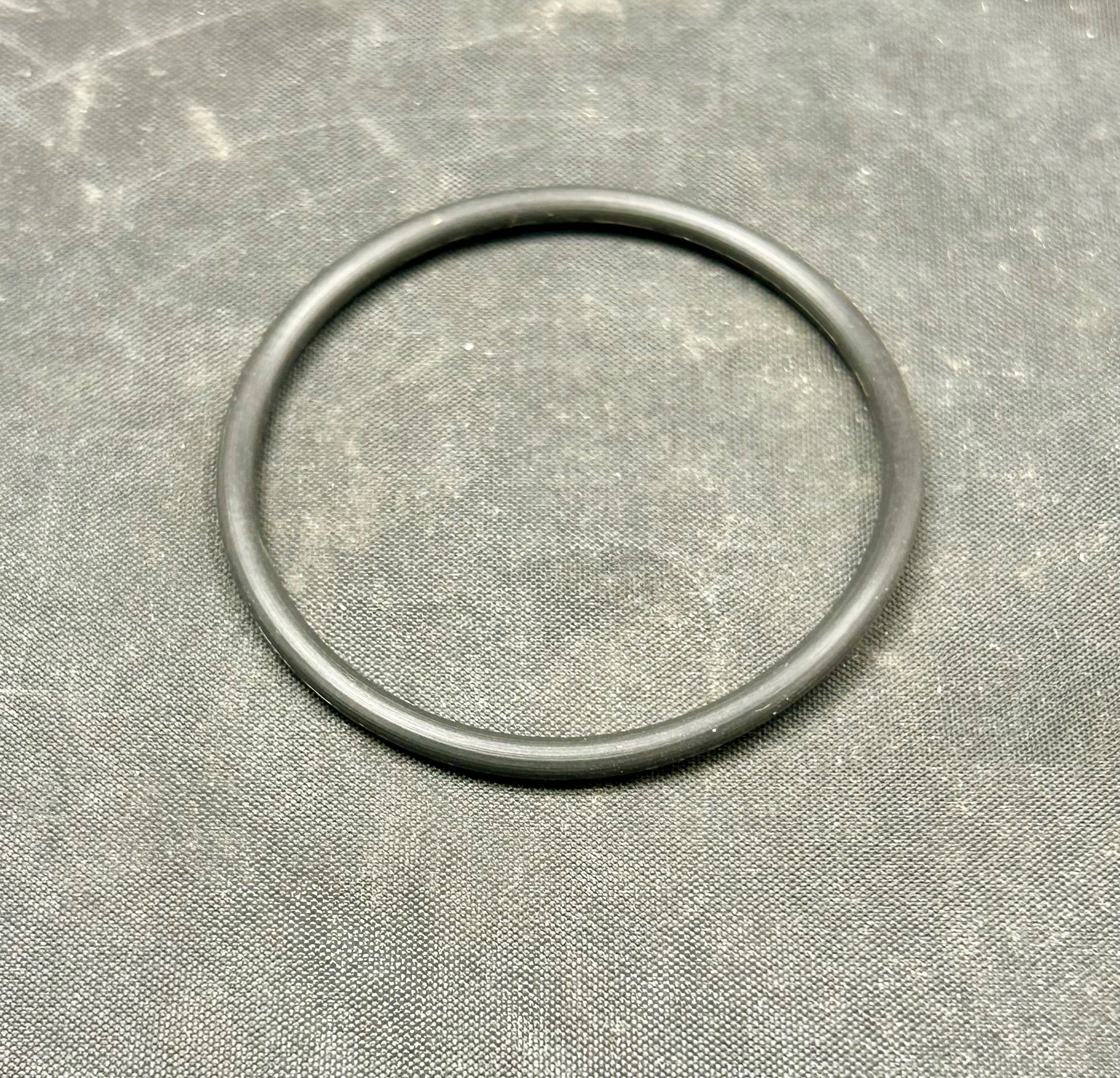 157017-022 - O-RING VITON A