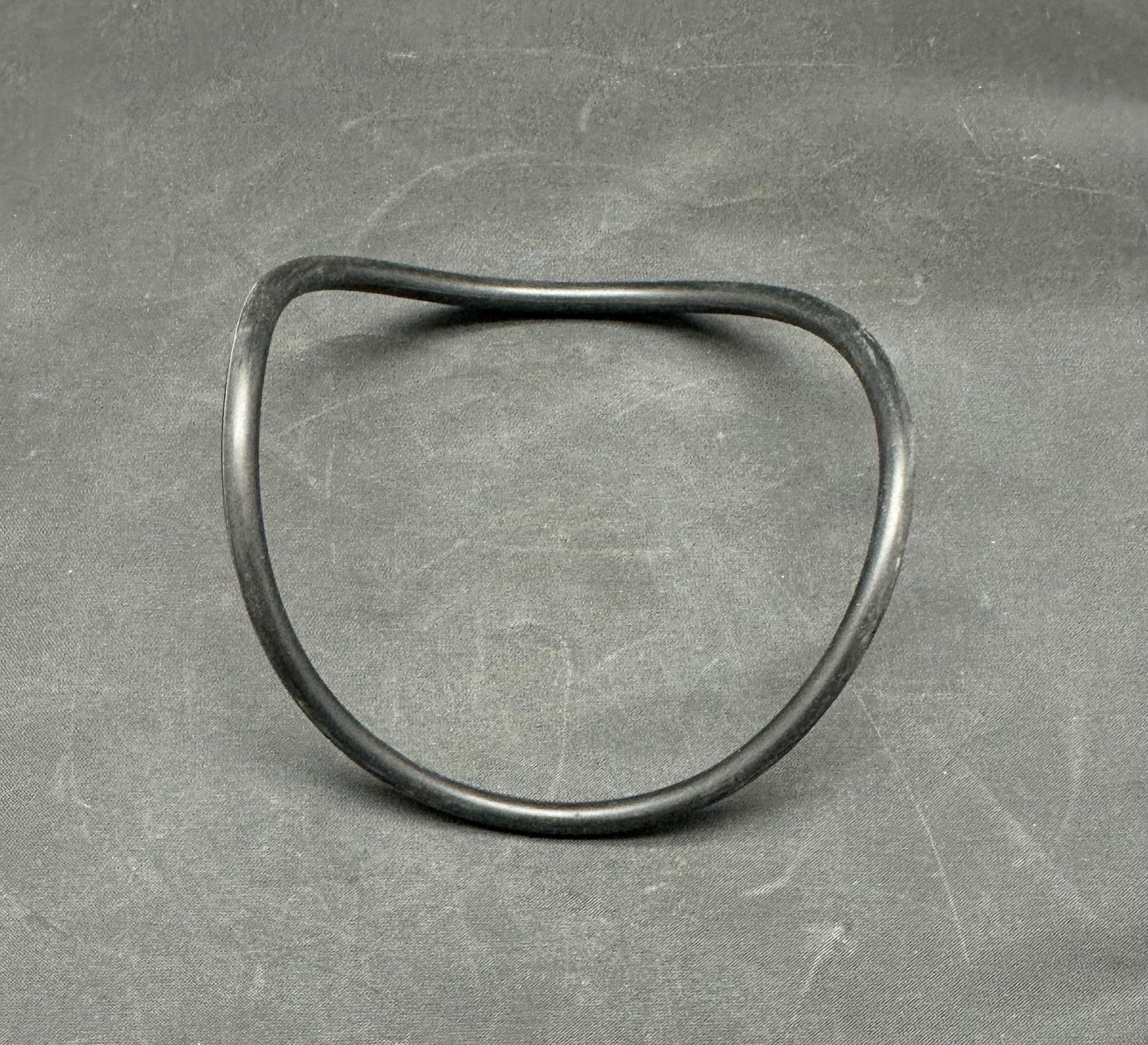 157027 - O-RING BUNA