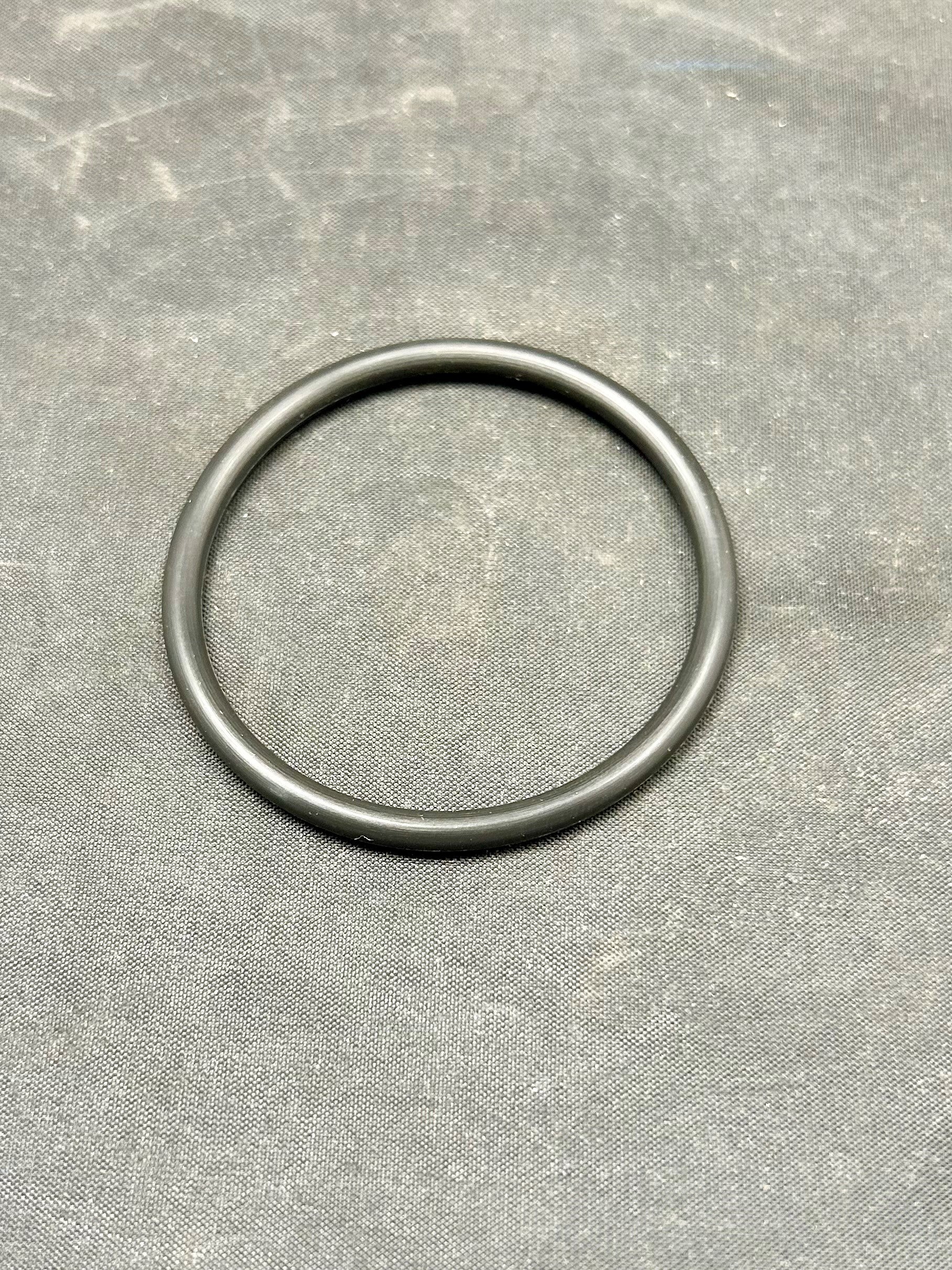 157029-026 - O-RING VITON-F