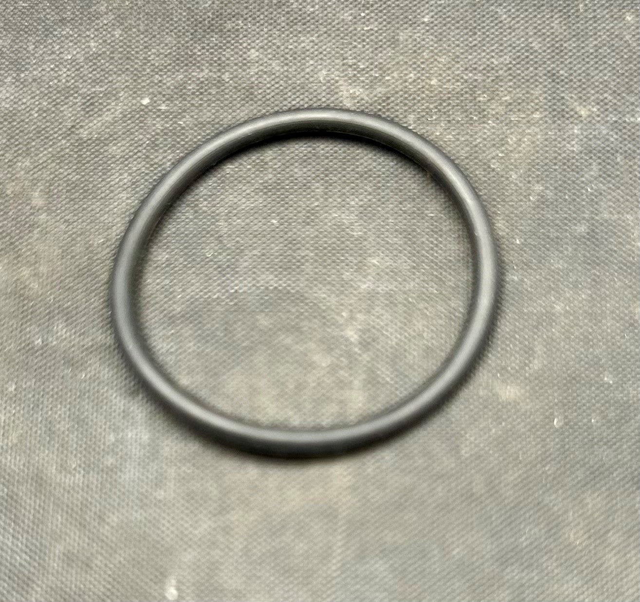 157034-022 - O-RING VITON-A